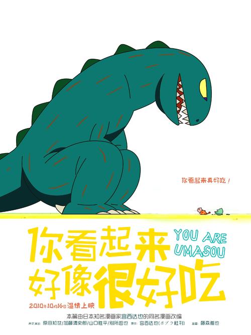 卡尔加里大学学位证购买
